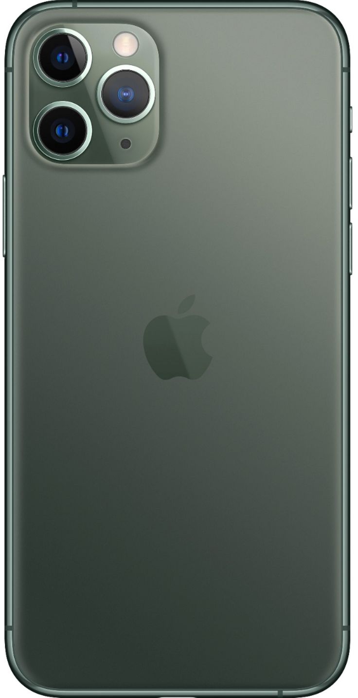 Samsung S25 Ultra